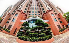 Great World Residences